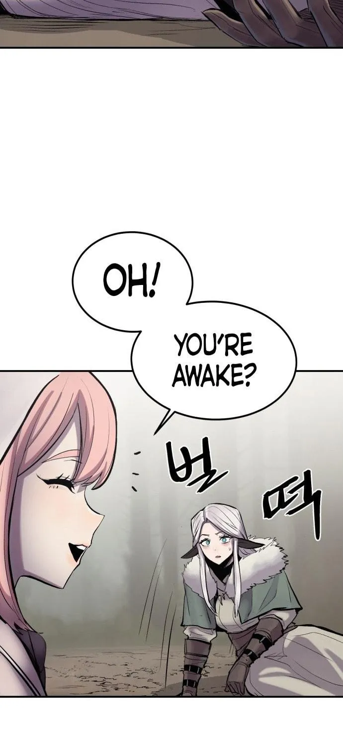 Read The Wailing Perversion chapter 3 image 48 on Lezhin