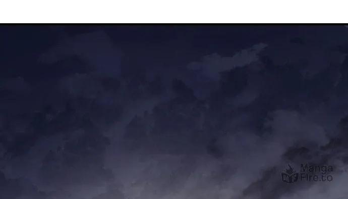 Read The Wailing Perversion chapter 3 image 5 on Lezhin