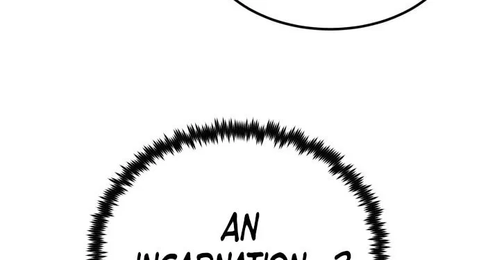 Read The Wailing Perversion chapter 3 image 51 on Lezhin