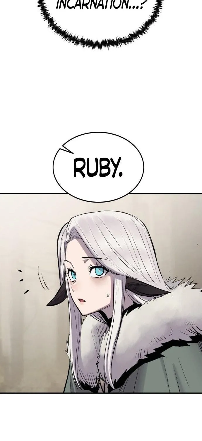 Read The Wailing Perversion chapter 3 image 52 on Lezhin
