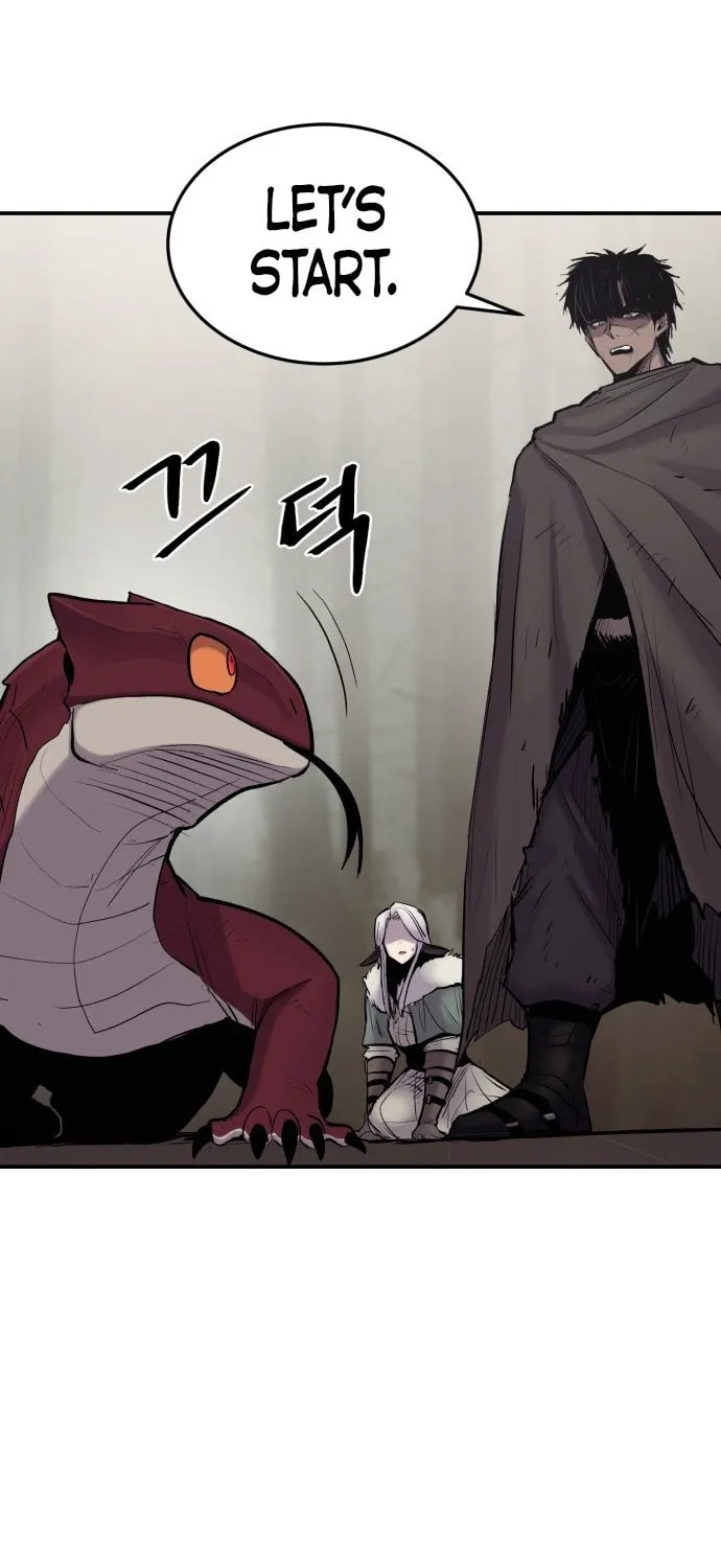 Read The Wailing Perversion chapter 3 image 54 on Lezhin