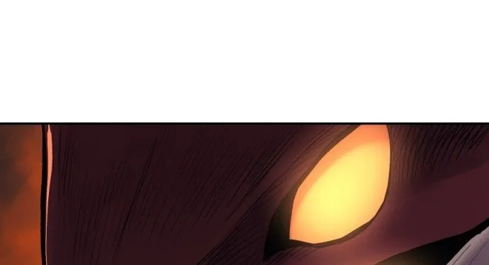 Read The Wailing Perversion chapter 3 image 55 on Lezhin