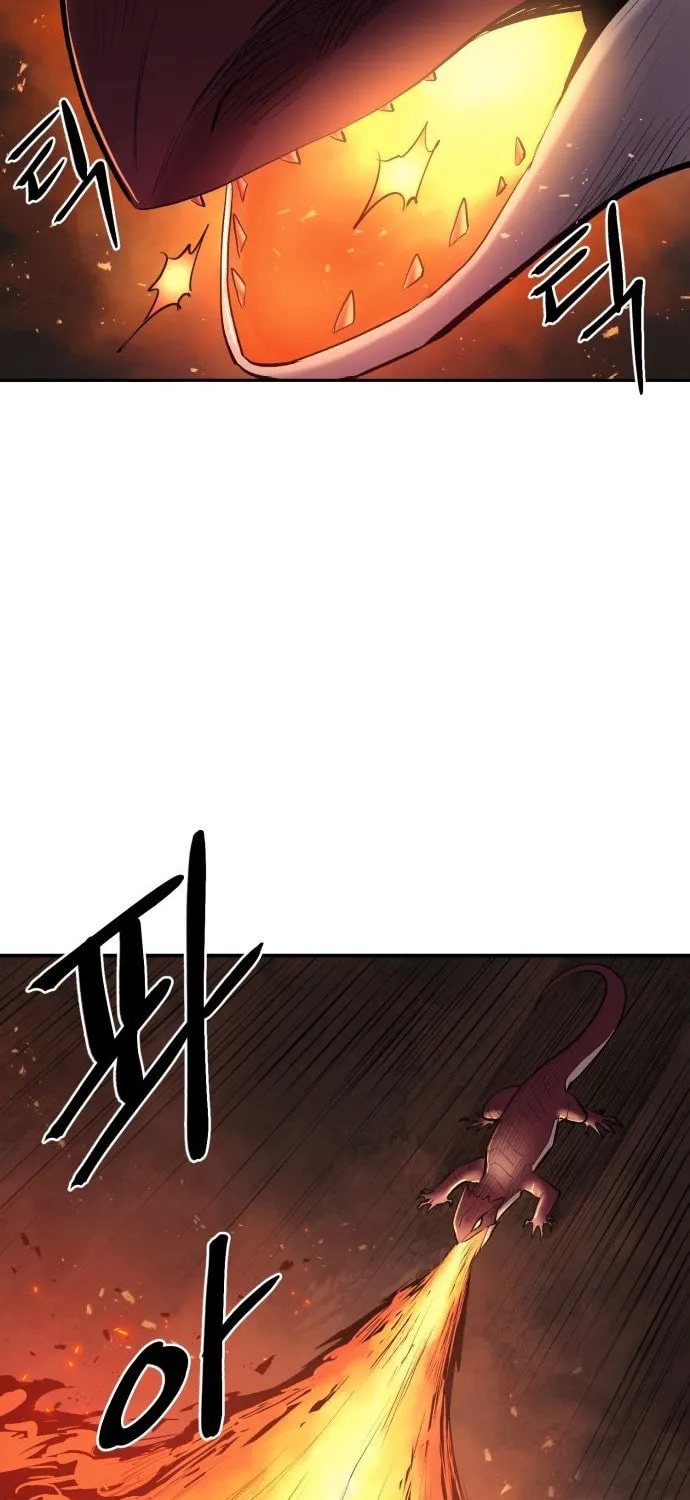 Read The Wailing Perversion chapter 3 image 56 on Lezhin