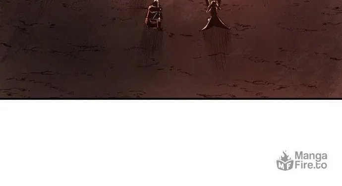 Read The Wailing Perversion chapter 3 image 59 on Lezhin