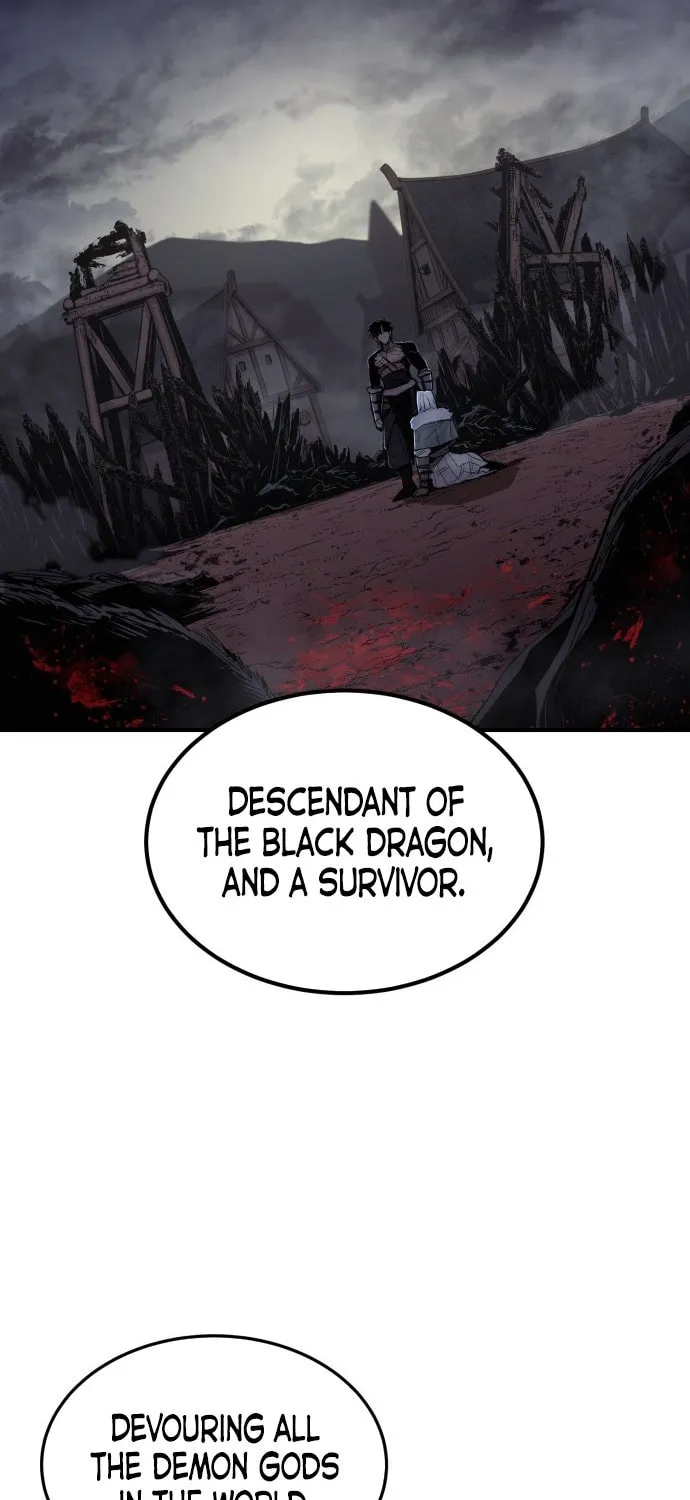 Read The Wailing Perversion chapter 3 image 6 on Lezhin