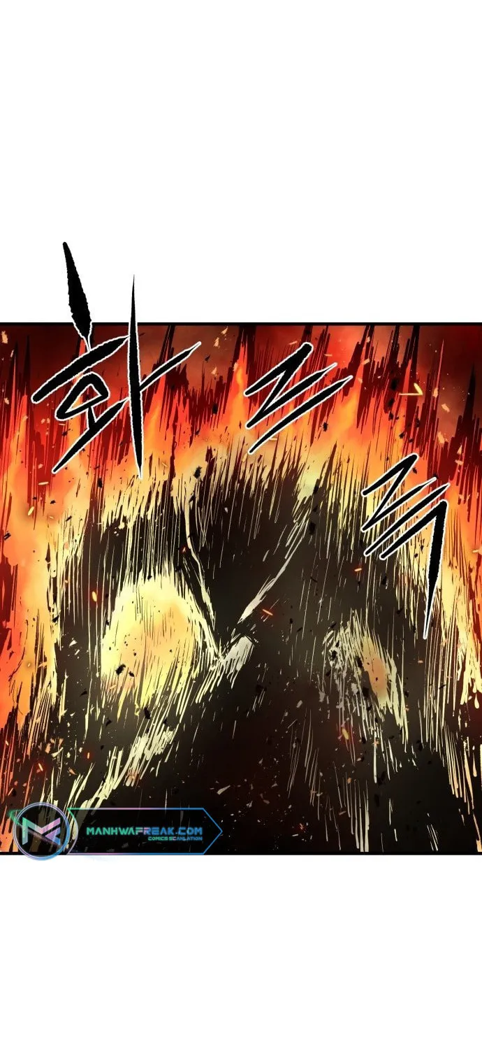 Read The Wailing Perversion chapter 3 image 60 on Lezhin