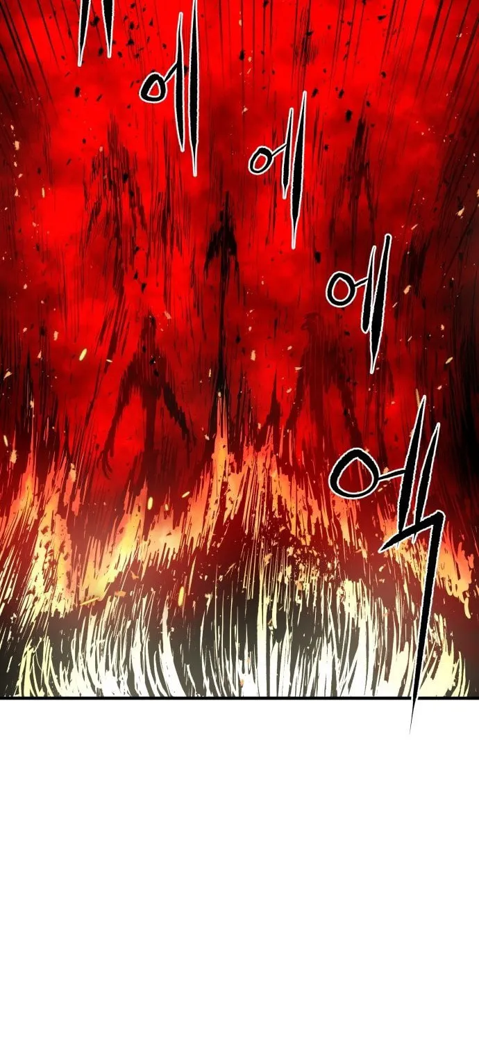 Read The Wailing Perversion chapter 3 image 62 on Lezhin
