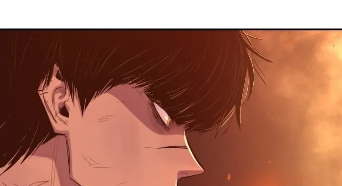 Read The Wailing Perversion chapter 3 image 63 on Lezhin