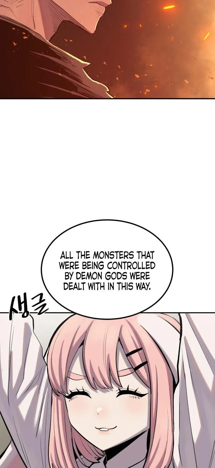 Read The Wailing Perversion chapter 3 image 64 on Lezhin