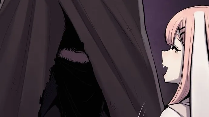 Read The Wailing Perversion chapter 3 image 67 on Lezhin