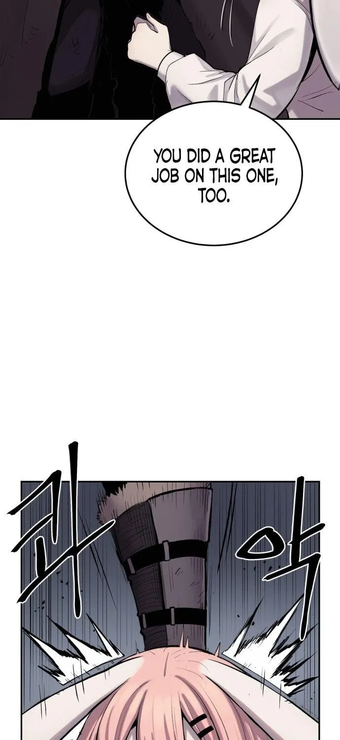 Read The Wailing Perversion chapter 3 image 68 on Lezhin