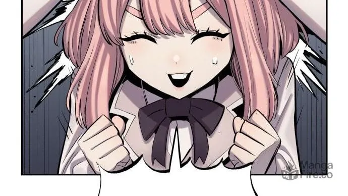 Read The Wailing Perversion chapter 3 image 69 on Lezhin
