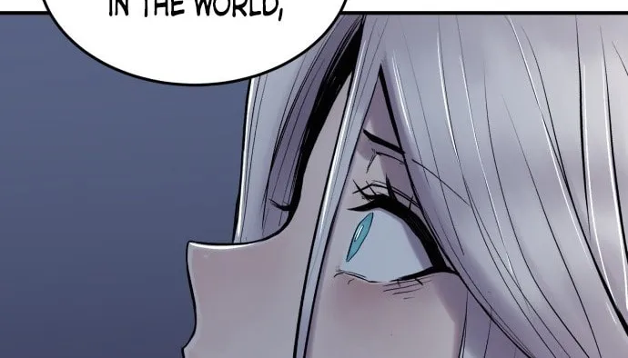 Read The Wailing Perversion chapter 3 image 7 on Lezhin