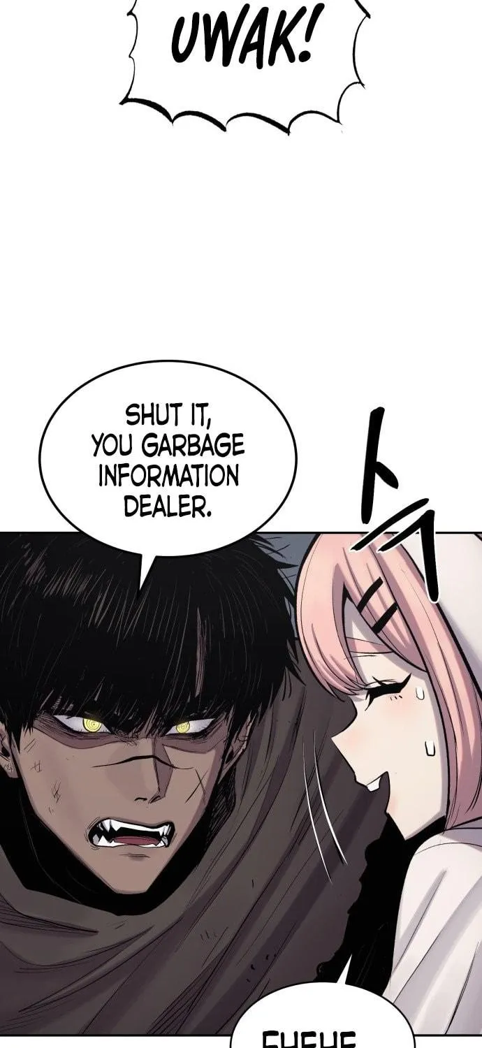 Read The Wailing Perversion chapter 3 image 70 on Lezhin