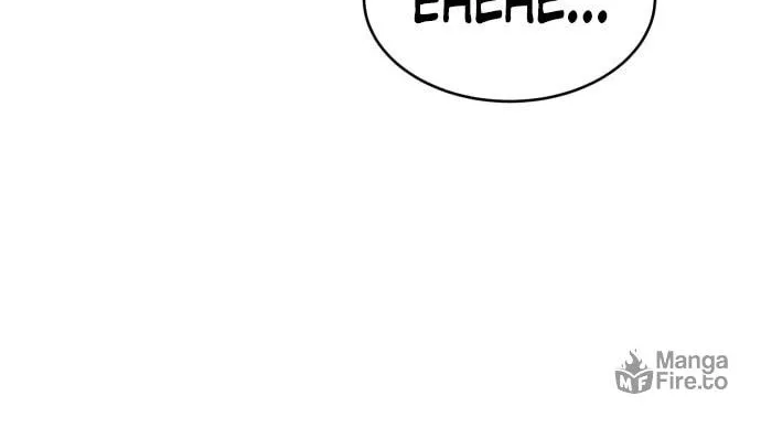 Read The Wailing Perversion chapter 3 image 71 on Lezhin
