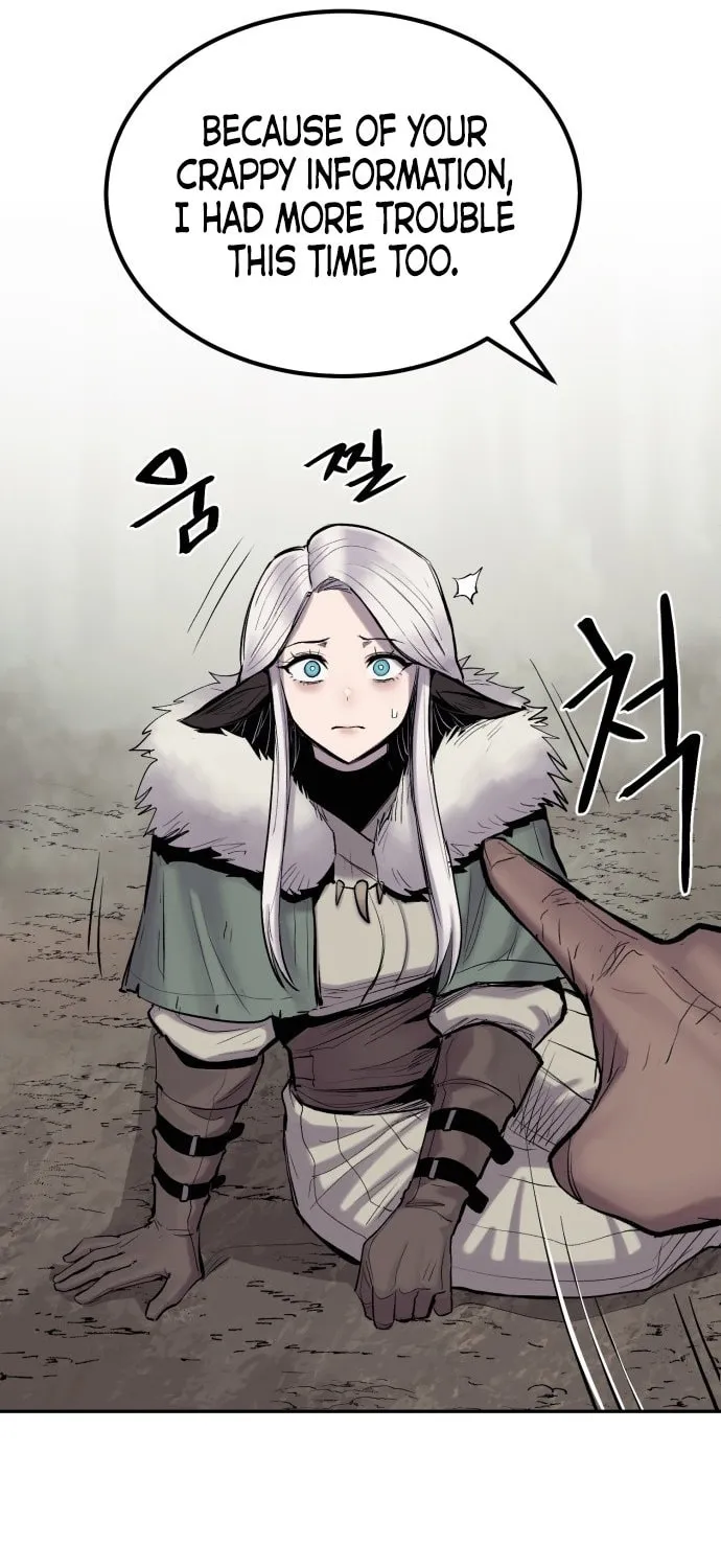 Read The Wailing Perversion chapter 3 image 72 on Lezhin