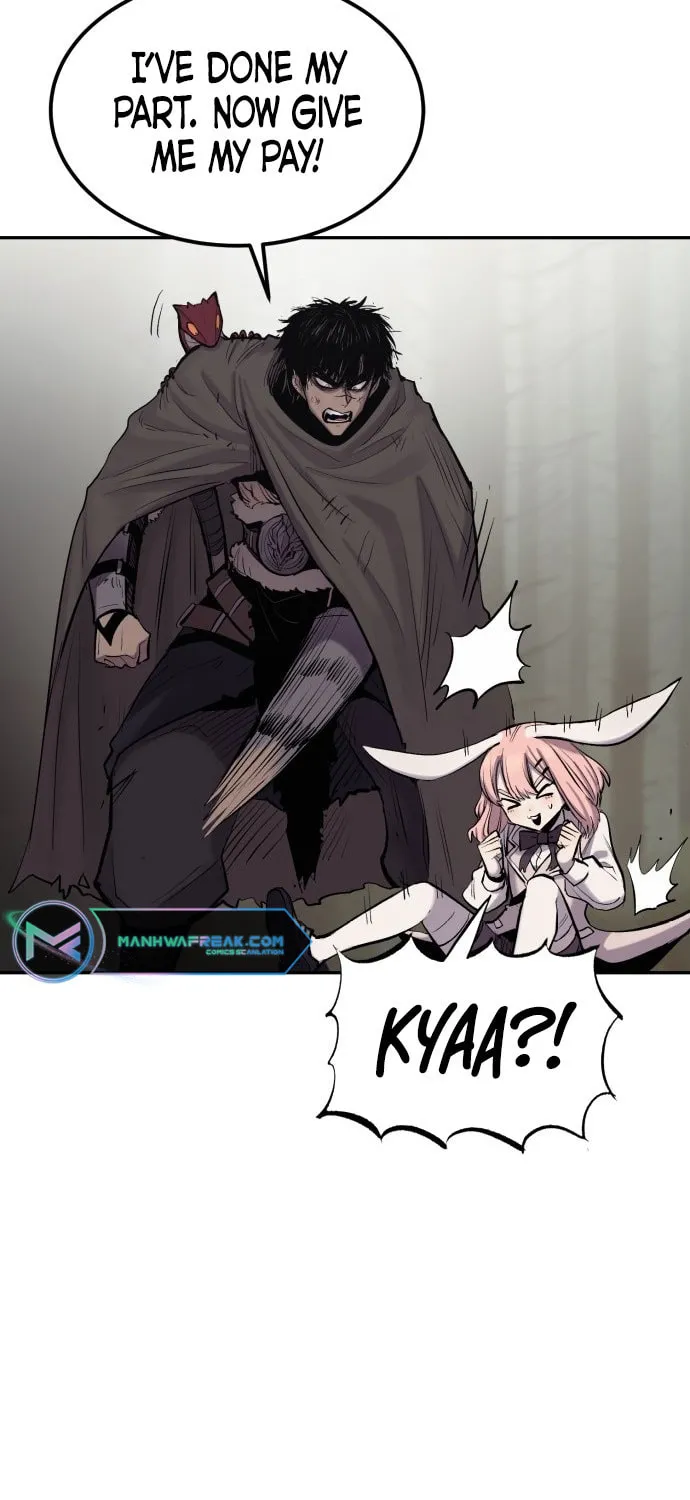 Read The Wailing Perversion chapter 3 image 74 on Lezhin