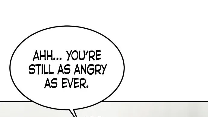 Read The Wailing Perversion chapter 3 image 75 on Lezhin