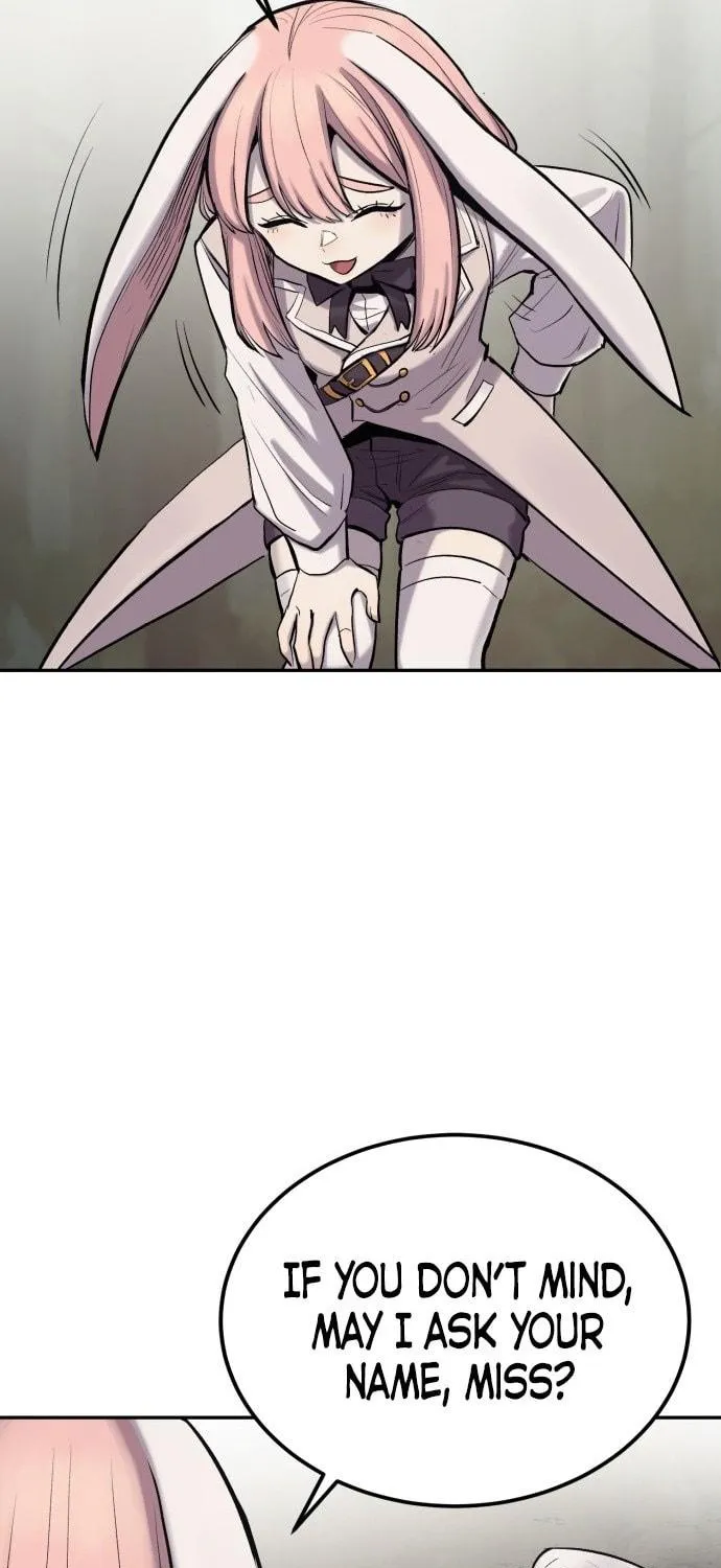 Read The Wailing Perversion chapter 3 image 76 on Lezhin