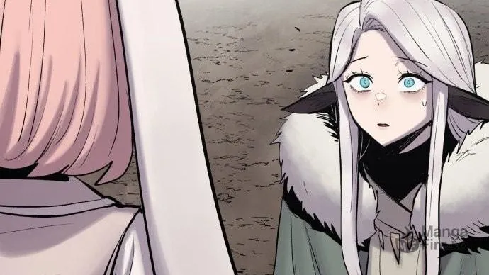 Read The Wailing Perversion chapter 3 image 77 on Lezhin