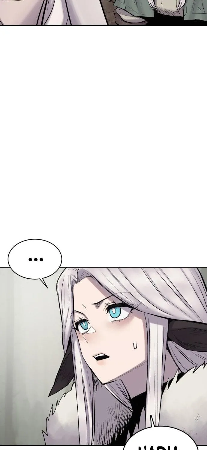 Read The Wailing Perversion chapter 3 image 78 on Lezhin