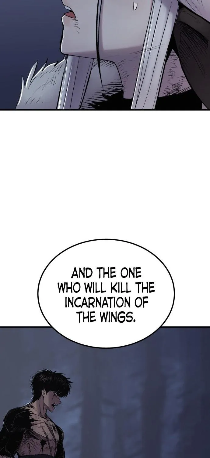 Read The Wailing Perversion chapter 3 image 8 on Lezhin