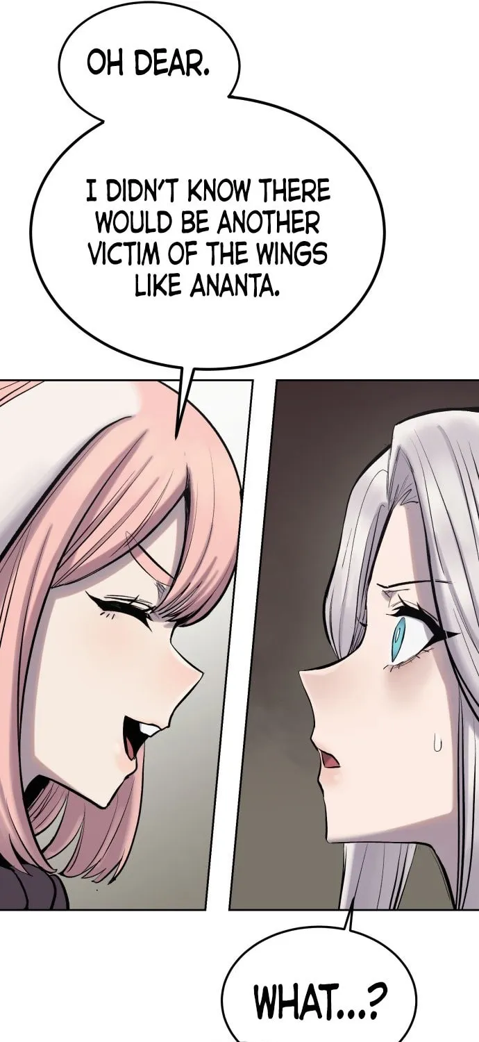 Read The Wailing Perversion chapter 3 image 80 on Lezhin