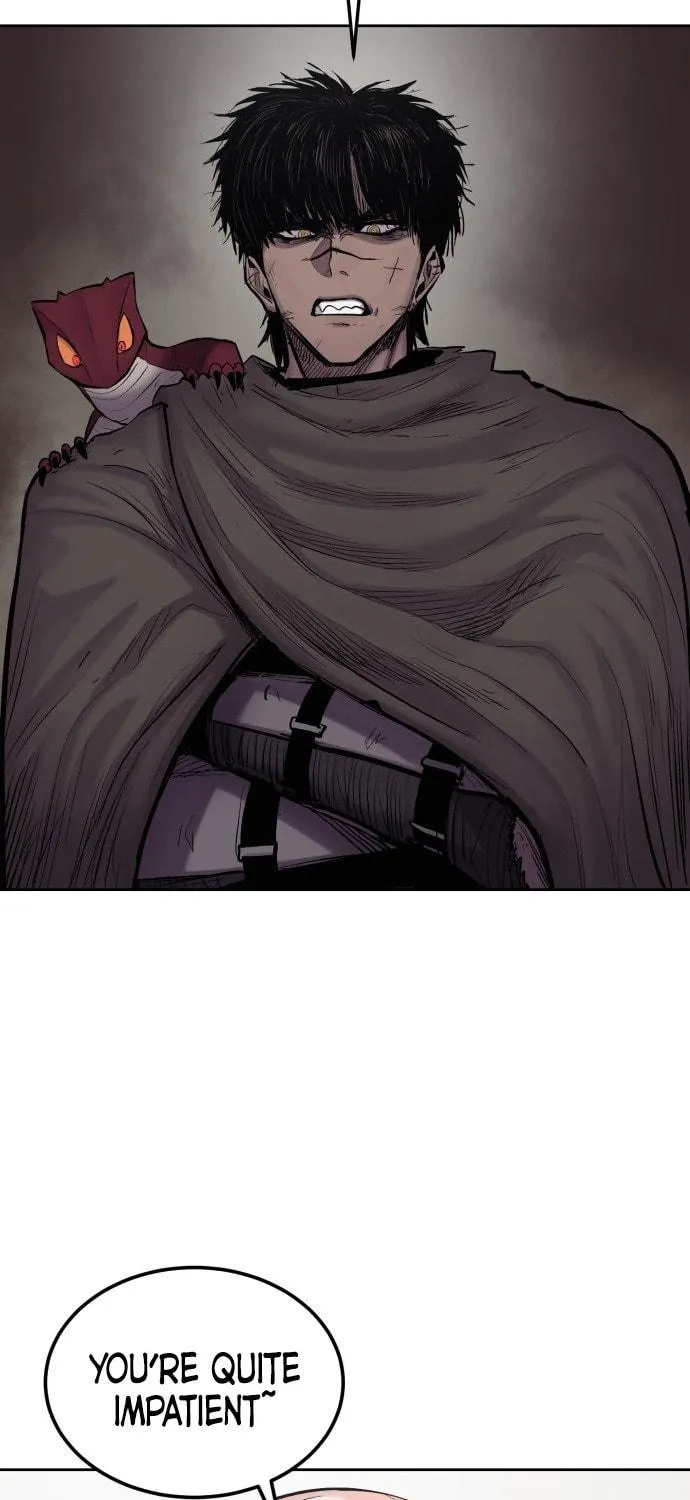 Read The Wailing Perversion chapter 3 image 82 on Lezhin