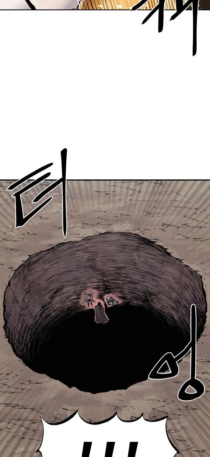Read The Wailing Perversion chapter 3 image 86 on Lezhin