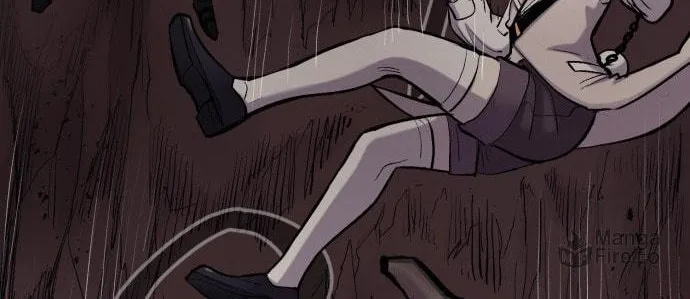 Read The Wailing Perversion chapter 3 image 89 on Lezhin