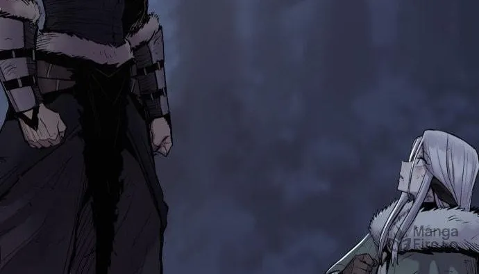 Read The Wailing Perversion chapter 3 image 9 on Lezhin