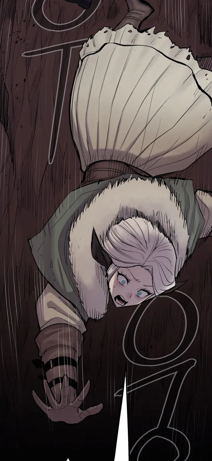 Read The Wailing Perversion chapter 3 image 90 on Lezhin