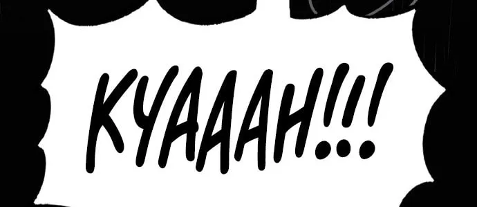Read The Wailing Perversion chapter 3 image 91 on Lezhin
