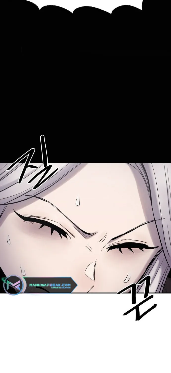 Read The Wailing Perversion chapter 3 image 92 on Lezhin