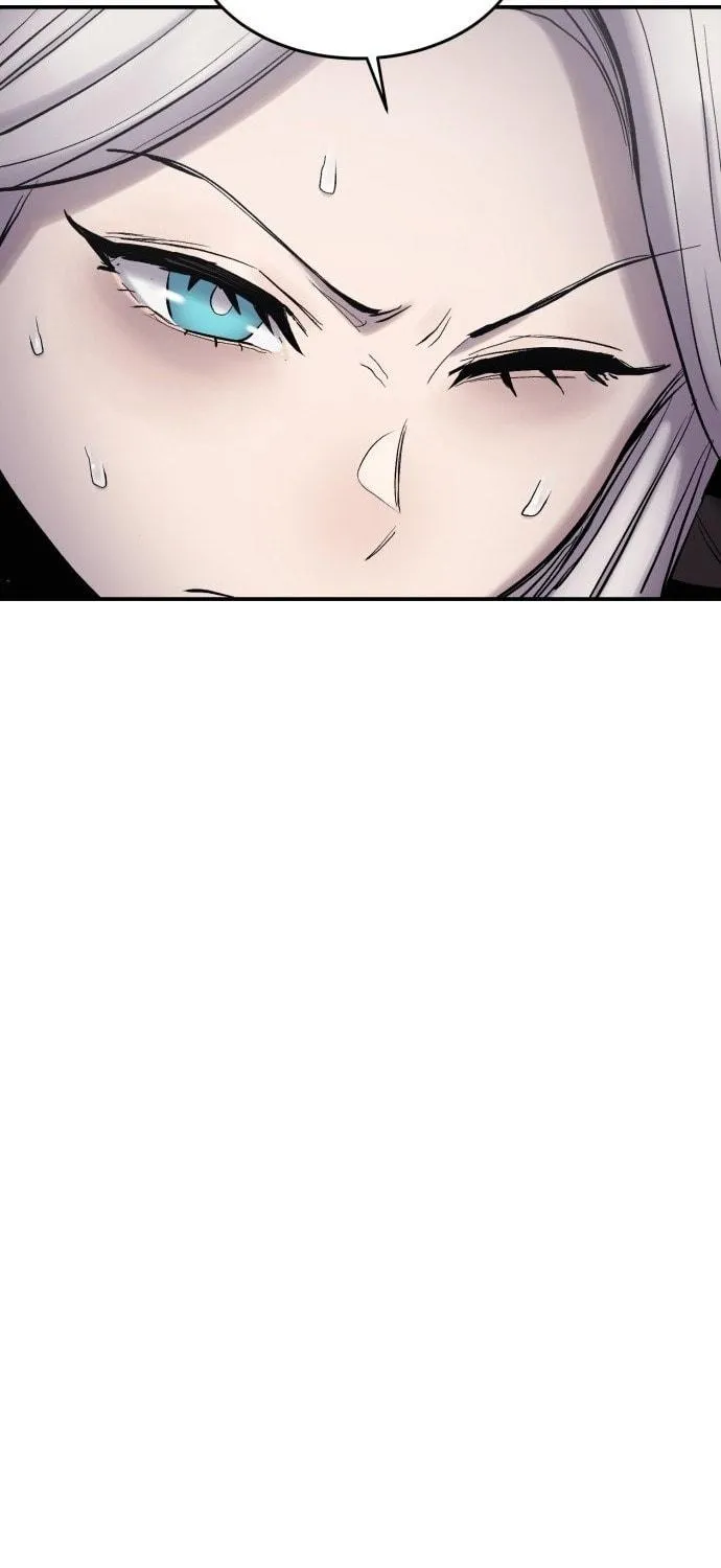 Read The Wailing Perversion chapter 3 image 94 on Lezhin