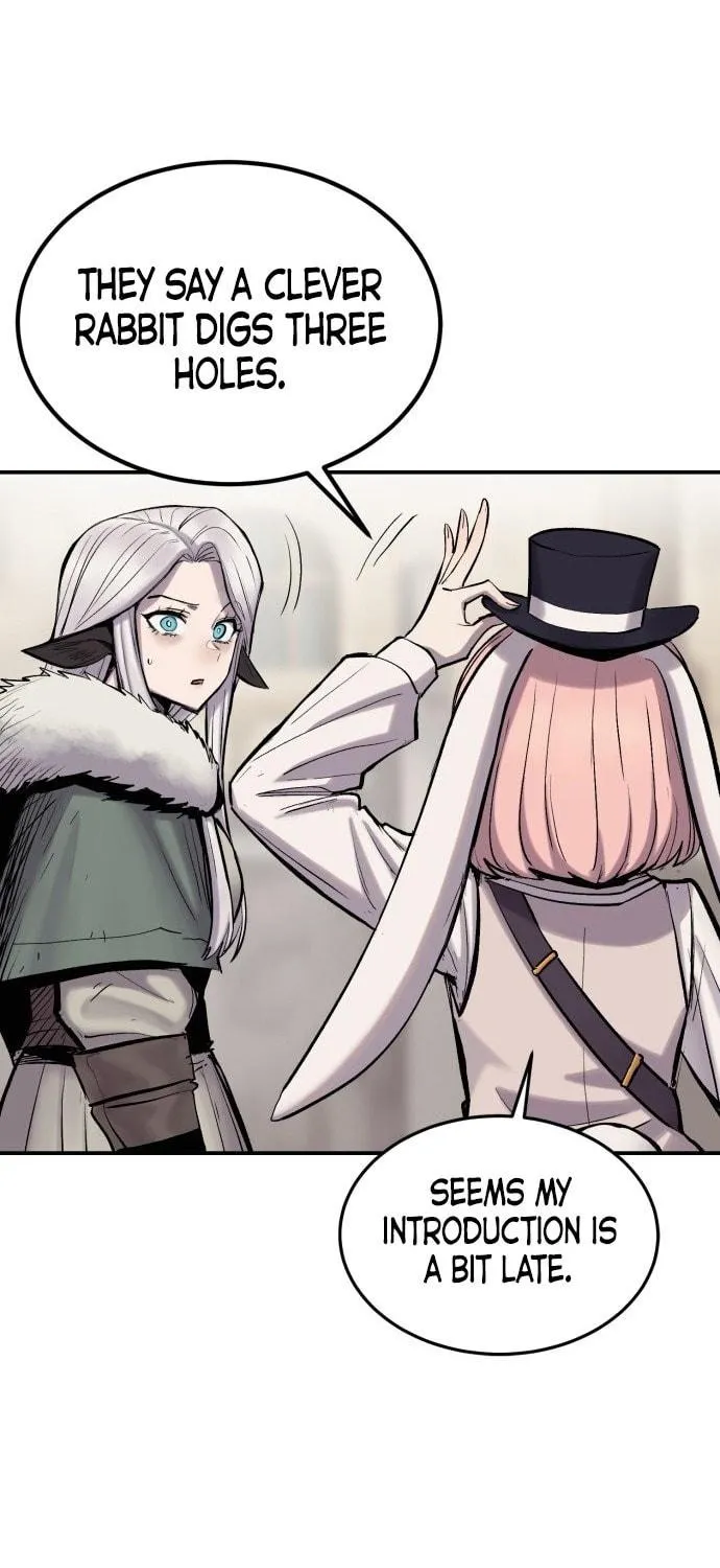 Read The Wailing Perversion chapter 3 image 98 on Lezhin