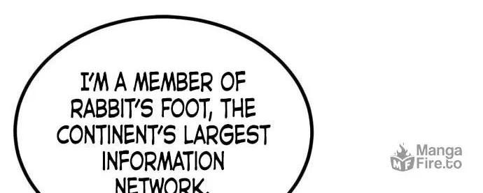 Read The Wailing Perversion chapter 3 image 99 on Lezhin