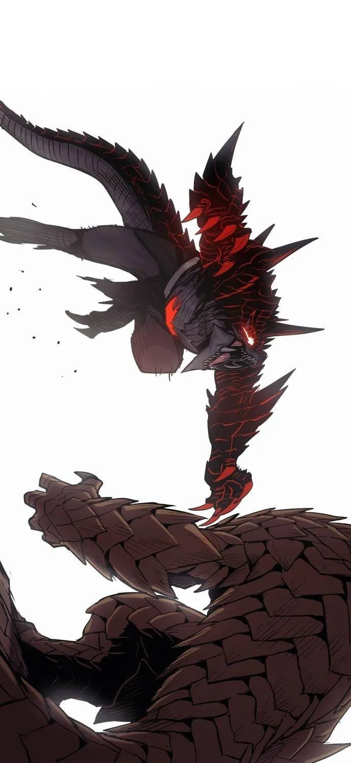 Read The Wailing Perversion chapter 30 image 11 on Lezhin