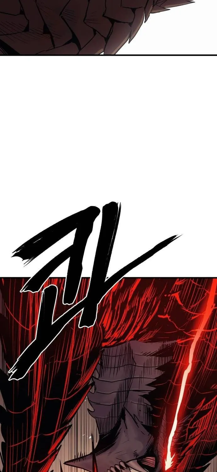 Read The Wailing Perversion chapter 30 image 12 on Lezhin