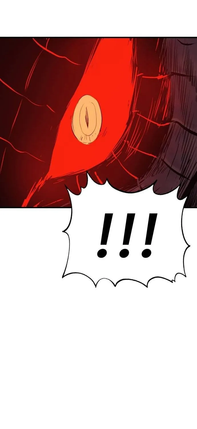 Read The Wailing Perversion chapter 30 image 16 on Lezhin