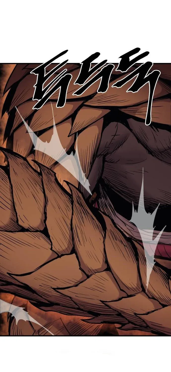 Read The Wailing Perversion chapter 30 image 17 on Lezhin