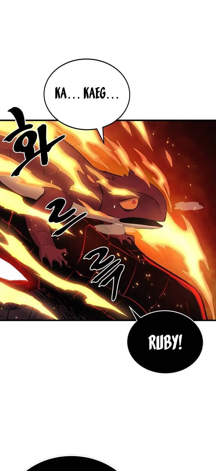 Read The Wailing Perversion chapter 30 image 2 on Lezhin