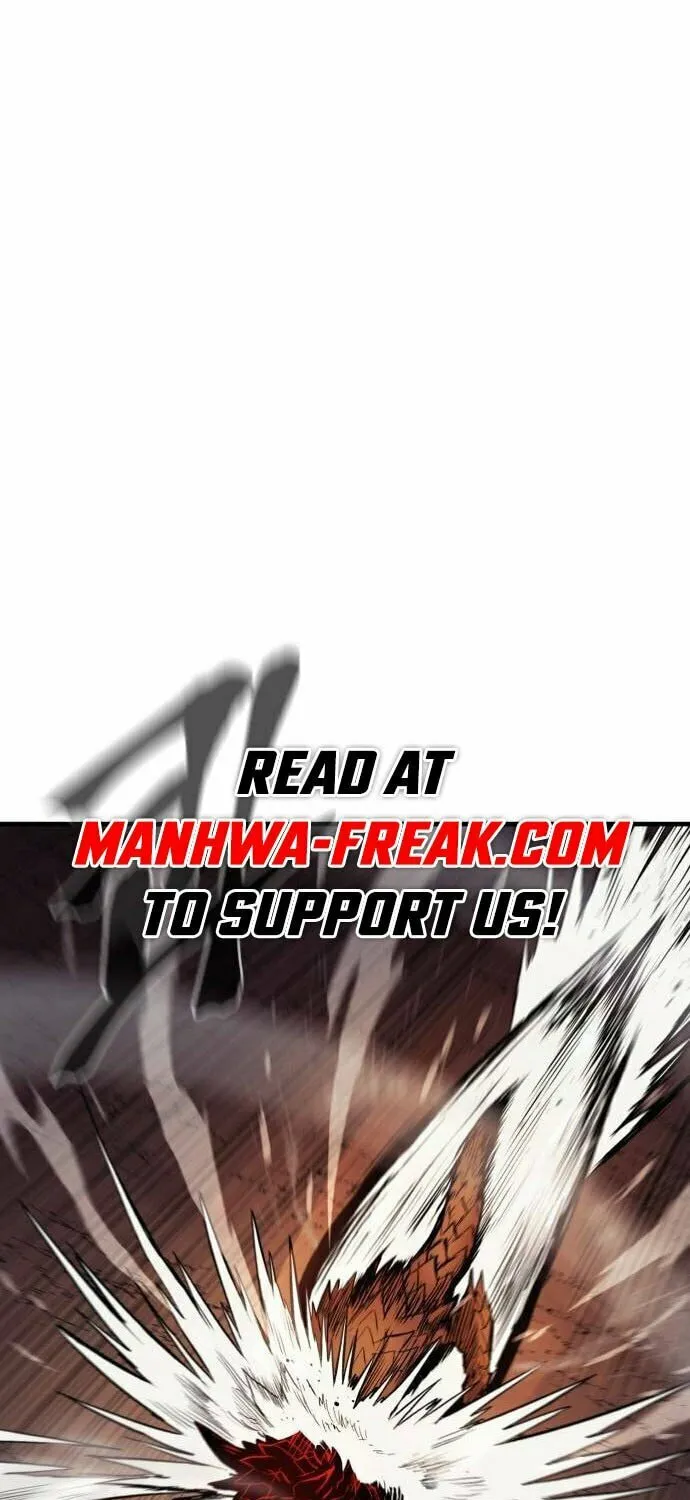 Read The Wailing Perversion chapter 30 image 20 on Lezhin