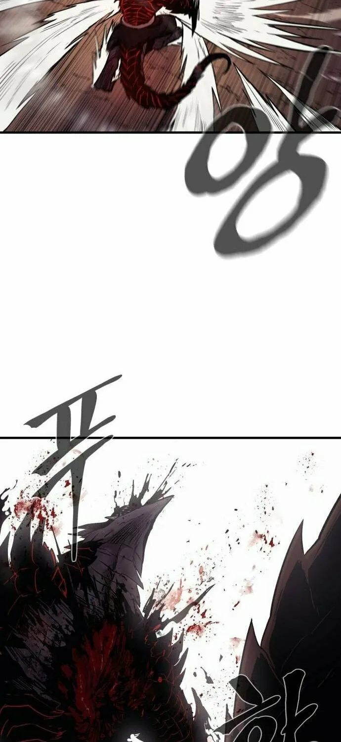 Read The Wailing Perversion chapter 30 image 21 on Lezhin