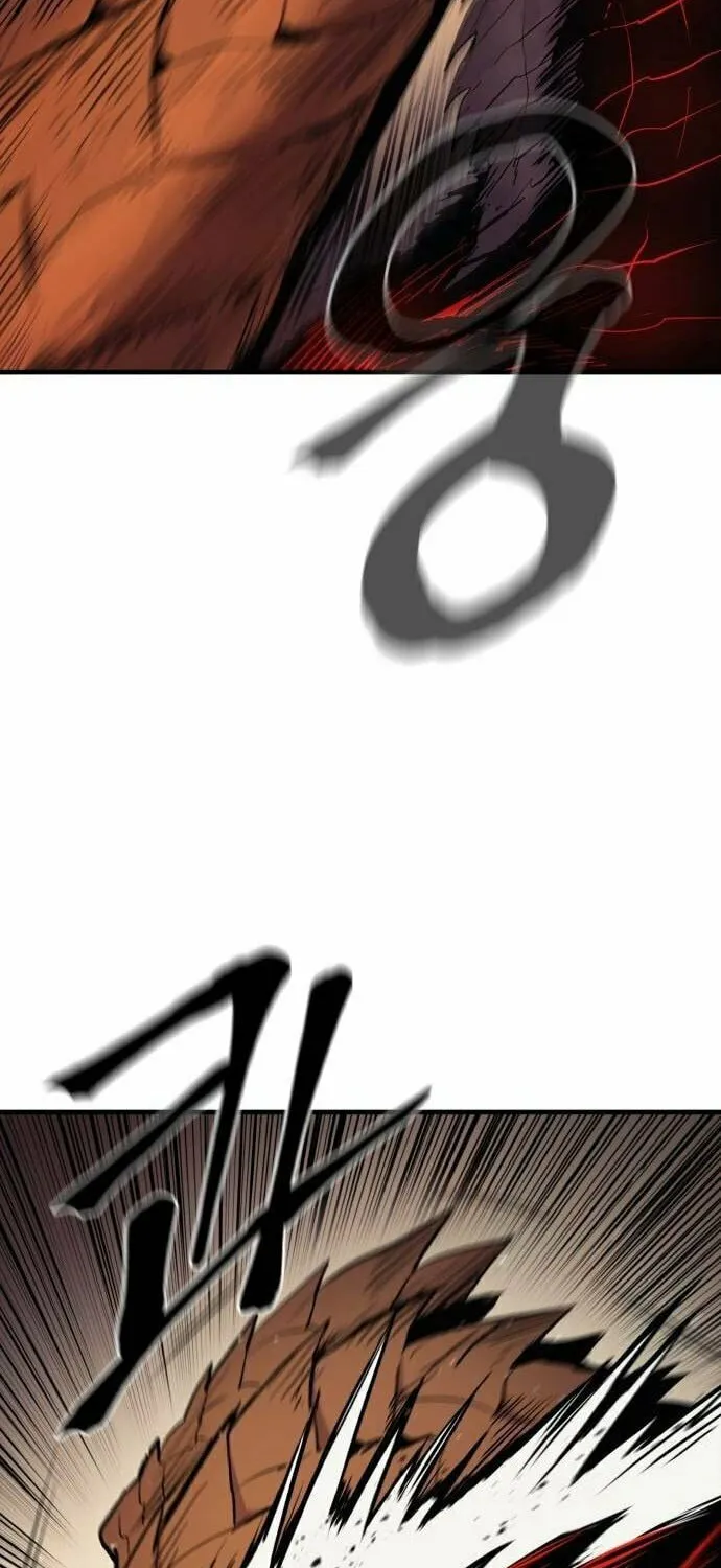 Read The Wailing Perversion chapter 30 image 25 on Lezhin