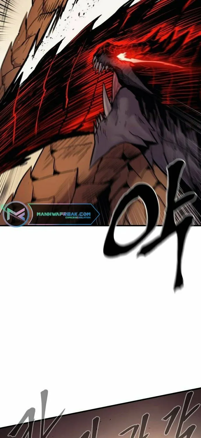 Read The Wailing Perversion chapter 30 image 26 on Lezhin