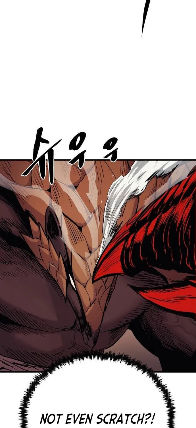 Read The Wailing Perversion chapter 30 image 29 on Lezhin