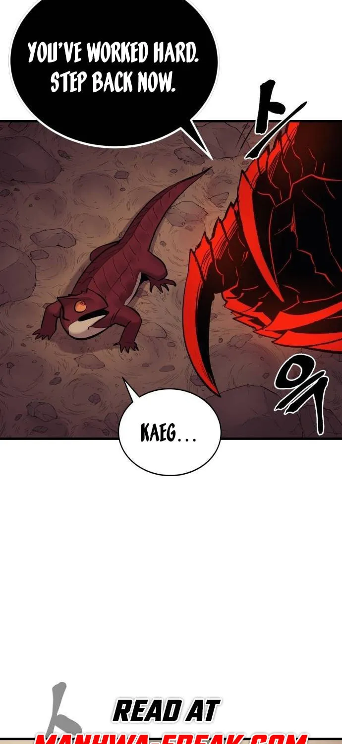 Read The Wailing Perversion chapter 30 image 3 on Lezhin
