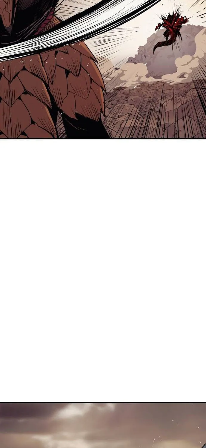 Read The Wailing Perversion chapter 30 image 32 on Lezhin