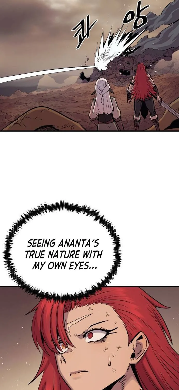 Read The Wailing Perversion chapter 30 image 33 on Lezhin